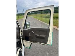 1993 Subaru Sambar (CC-1851090) for sale in cleveland, Tennessee