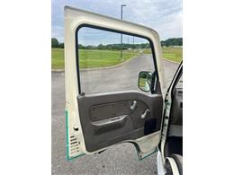 1993 Subaru Sambar (CC-1851090) for sale in cleveland, Tennessee