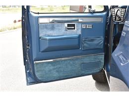 1986 GMC Jimmy (CC-1851110) for sale in O'Fallon, Illinois