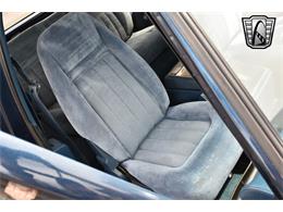 1986 GMC Jimmy (CC-1851110) for sale in O'Fallon, Illinois