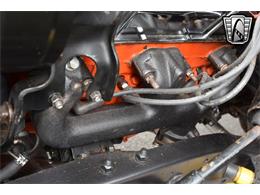 1986 GMC Jimmy (CC-1851110) for sale in O'Fallon, Illinois