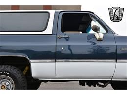 1986 GMC Jimmy (CC-1851110) for sale in O'Fallon, Illinois