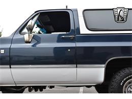 1986 GMC Jimmy (CC-1851110) for sale in O'Fallon, Illinois