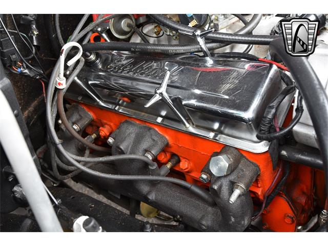 1986 GMC Jimmy (CC-1851110) for sale in O'Fallon, Illinois