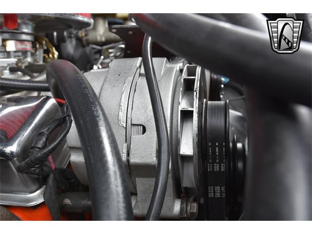 1986 GMC Jimmy (CC-1851110) for sale in O'Fallon, Illinois