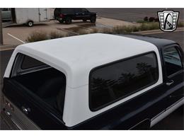 1986 GMC Jimmy (CC-1851110) for sale in O'Fallon, Illinois