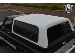 1986 GMC Jimmy (CC-1851110) for sale in O'Fallon, Illinois