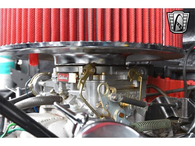 1986 GMC Jimmy (CC-1851110) for sale in O'Fallon, Illinois