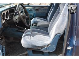 1986 GMC Jimmy (CC-1851110) for sale in O'Fallon, Illinois