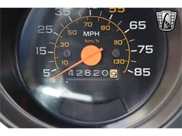 1986 GMC Jimmy (CC-1851110) for sale in O'Fallon, Illinois