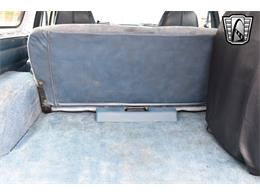 1986 GMC Jimmy (CC-1851110) for sale in O'Fallon, Illinois