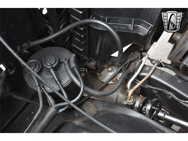 1986 GMC Jimmy (CC-1851110) for sale in O'Fallon, Illinois