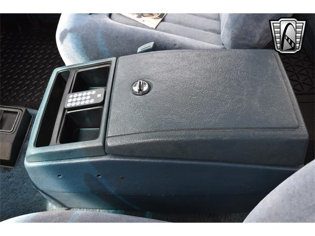 1986 GMC Jimmy (CC-1851110) for sale in O'Fallon, Illinois
