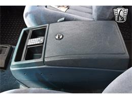 1986 GMC Jimmy (CC-1851110) for sale in O'Fallon, Illinois