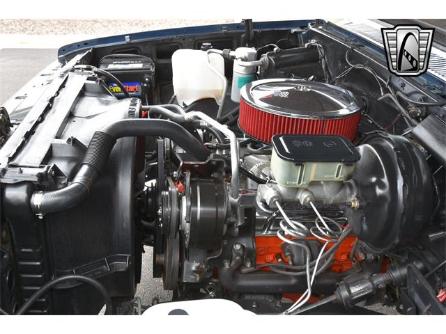 1986 GMC Jimmy (CC-1851110) for sale in O'Fallon, Illinois