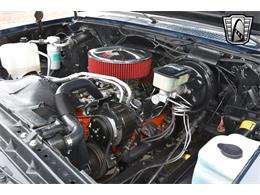 1986 GMC Jimmy (CC-1851110) for sale in O'Fallon, Illinois