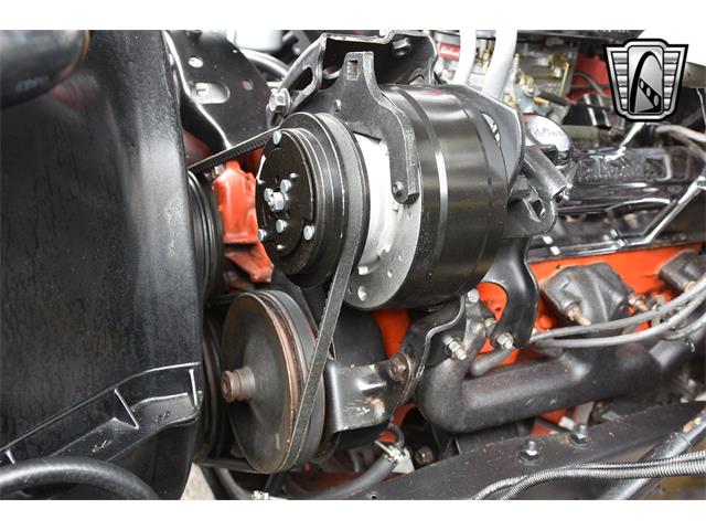1986 GMC Jimmy (CC-1851110) for sale in O'Fallon, Illinois