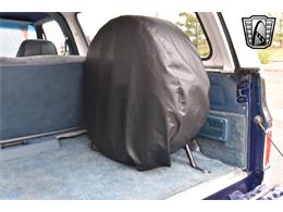 1986 GMC Jimmy (CC-1851110) for sale in O'Fallon, Illinois