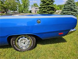 1969 Dodge Dart GT (CC-1851112) for sale in New Paris, Indiana
