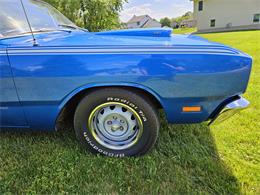 1969 Dodge Dart GT (CC-1851112) for sale in New Paris, Indiana