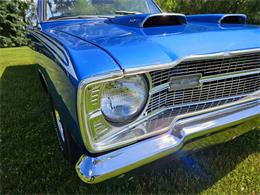 1969 Dodge Dart GT (CC-1851112) for sale in New Paris, Indiana