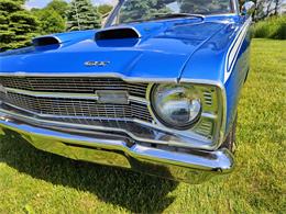 1969 Dodge Dart GT (CC-1851112) for sale in New Paris, Indiana