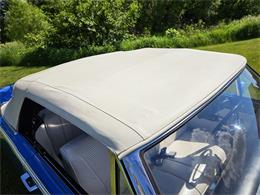 1969 Dodge Dart GT (CC-1851112) for sale in New Paris, Indiana