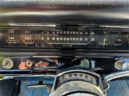 1969 Dodge Dart GT (CC-1851112) for sale in New Paris, Indiana