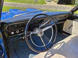 1969 Dodge Dart GT (CC-1851112) for sale in New Paris, Indiana