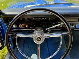 1969 Dodge Dart GT (CC-1851112) for sale in New Paris, Indiana
