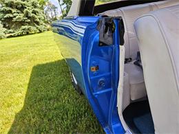 1969 Dodge Dart GT (CC-1851112) for sale in New Paris, Indiana
