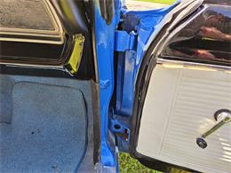 1969 Dodge Dart GT (CC-1851112) for sale in New Paris, Indiana