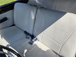 1969 Dodge Dart GT (CC-1851112) for sale in New Paris, Indiana