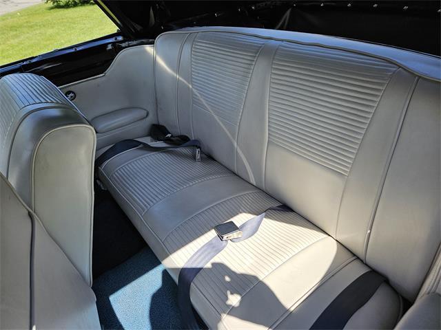 1969 Dodge Dart GT (CC-1851112) for sale in New Paris, Indiana