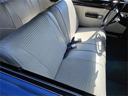 1969 Dodge Dart GT (CC-1851112) for sale in New Paris, Indiana