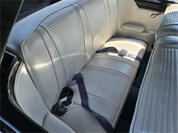 1969 Dodge Dart GT (CC-1851112) for sale in New Paris, Indiana