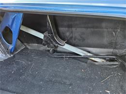 1969 Dodge Dart GT (CC-1851112) for sale in New Paris, Indiana