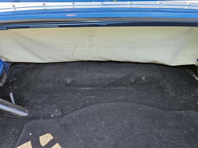 1969 Dodge Dart GT (CC-1851112) for sale in New Paris, Indiana