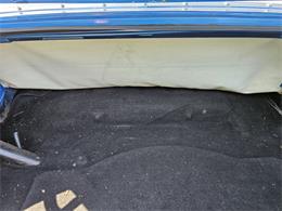1969 Dodge Dart GT (CC-1851112) for sale in New Paris, Indiana
