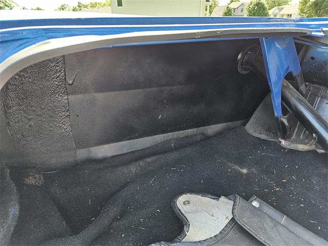 1969 Dodge Dart GT (CC-1851112) for sale in New Paris, Indiana