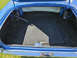 1969 Dodge Dart GT (CC-1851112) for sale in New Paris, Indiana
