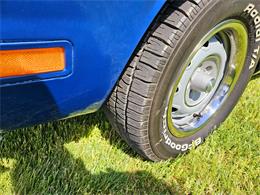 1969 Dodge Dart GT (CC-1851112) for sale in New Paris, Indiana
