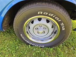 1969 Dodge Dart GT (CC-1851112) for sale in New Paris, Indiana