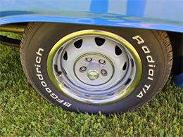 1969 Dodge Dart GT (CC-1851112) for sale in New Paris, Indiana