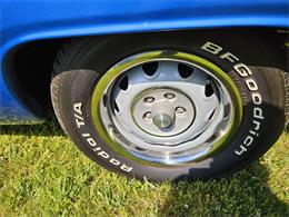 1969 Dodge Dart GT (CC-1851112) for sale in New Paris, Indiana