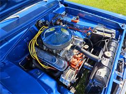 1969 Dodge Dart GT (CC-1851112) for sale in New Paris, Indiana