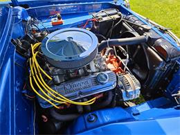 1969 Dodge Dart GT (CC-1851112) for sale in New Paris, Indiana