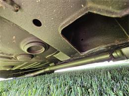 1969 Dodge Dart GT (CC-1851112) for sale in New Paris, Indiana
