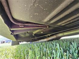 1969 Dodge Dart GT (CC-1851112) for sale in New Paris, Indiana