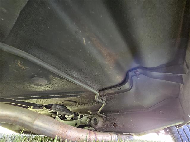 1969 Dodge Dart GT (CC-1851112) for sale in New Paris, Indiana